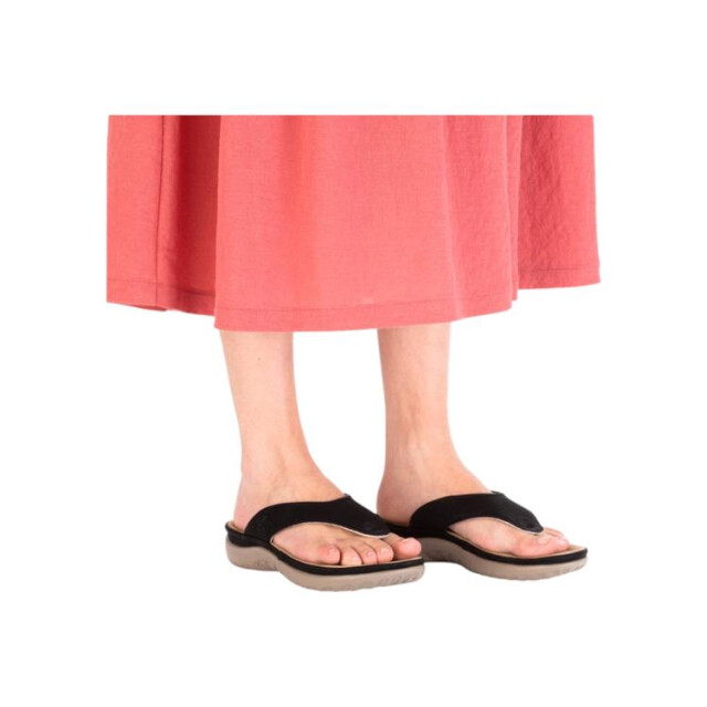 Rieker 64802 64802 large