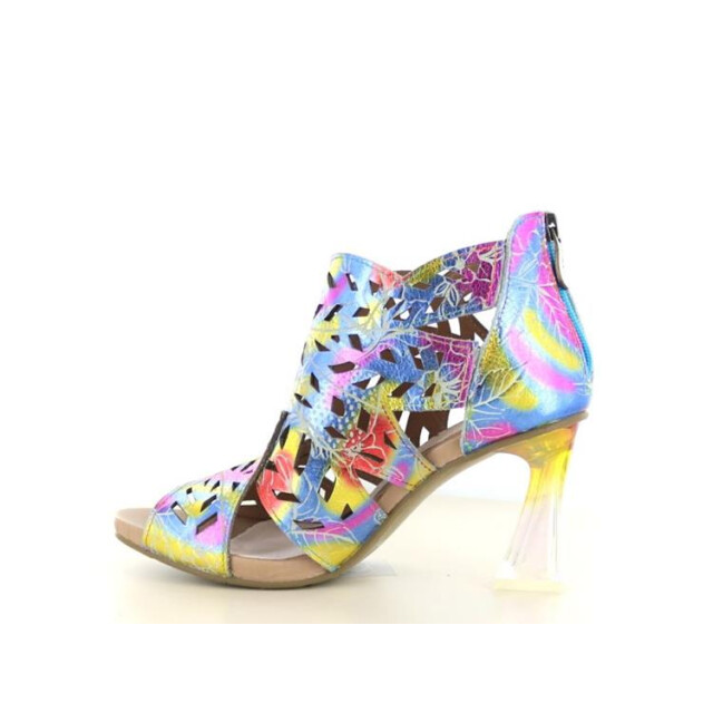 Laura Vita Nino 14 Nino 14 large