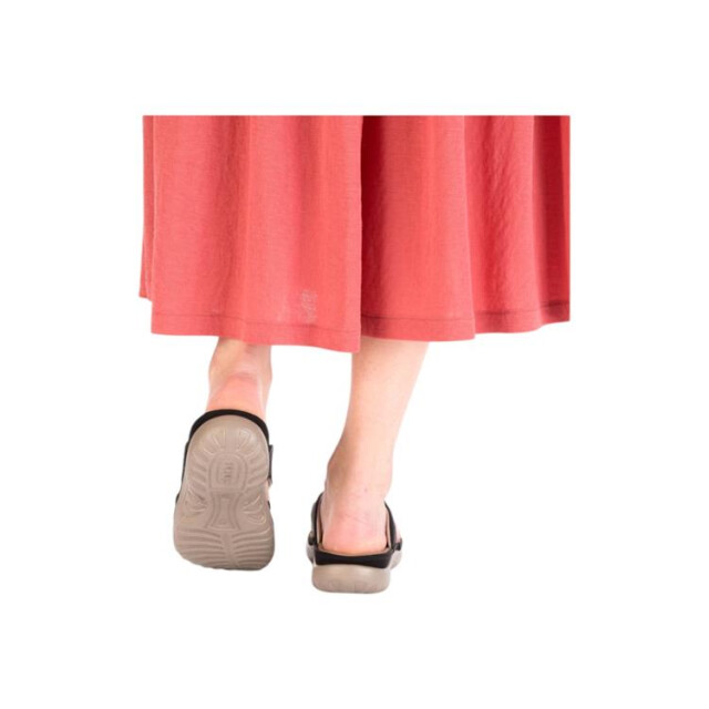 Rieker 64802 64802 large