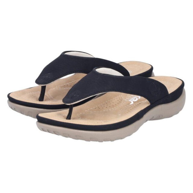 Rieker 64802 64802 large