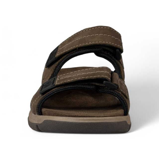 Rohde 6022 6022 large