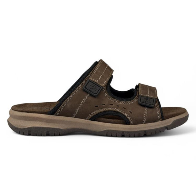 Rohde 6022 6022 large