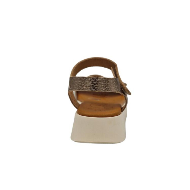 Oh My Sandals 5650 5650 large