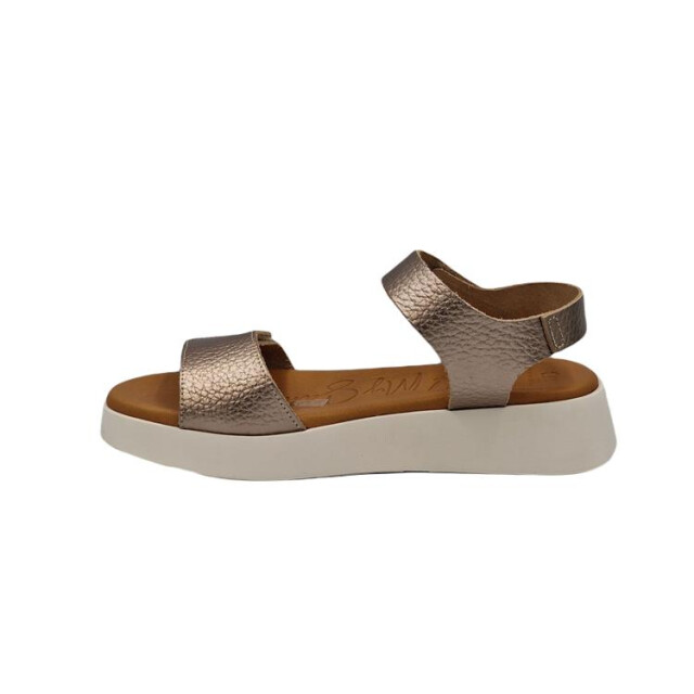 Oh My Sandals 5650 5650 large