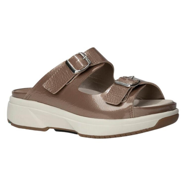 Xsensible 30707.5 Slippers Bruin 30707.5 large