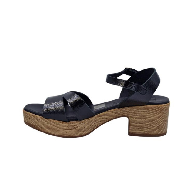 Oh My Sandals 5625 5625 large