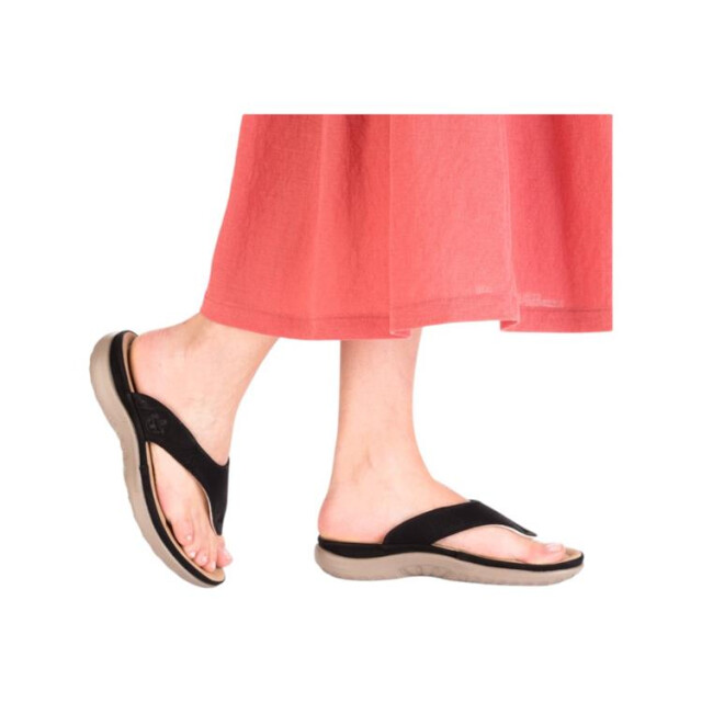 Rieker 64802 64802 large