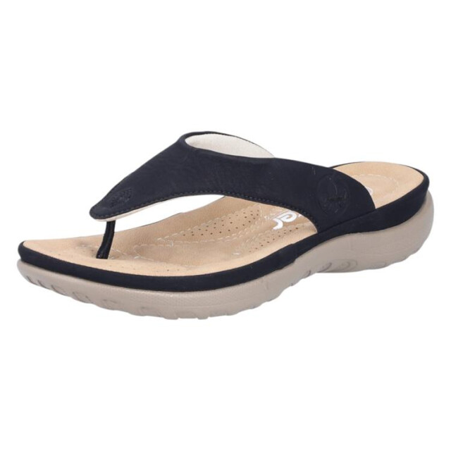 Rieker 64802 64802 large