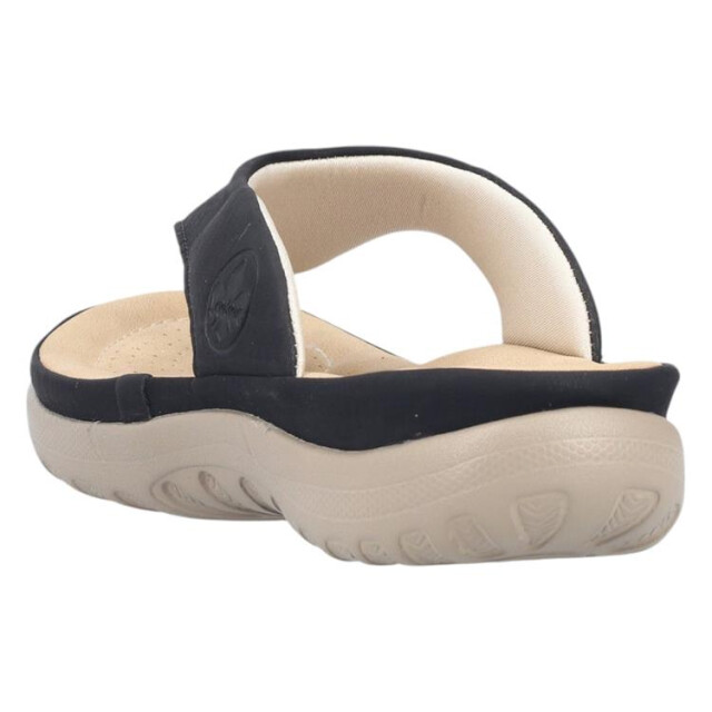 Rieker 64802 64802 large