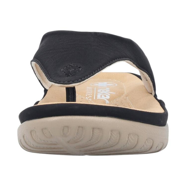 Rieker 64802 64802 large