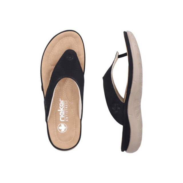 Rieker 64802 64802 large