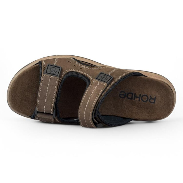 Rohde 6022 6022 large