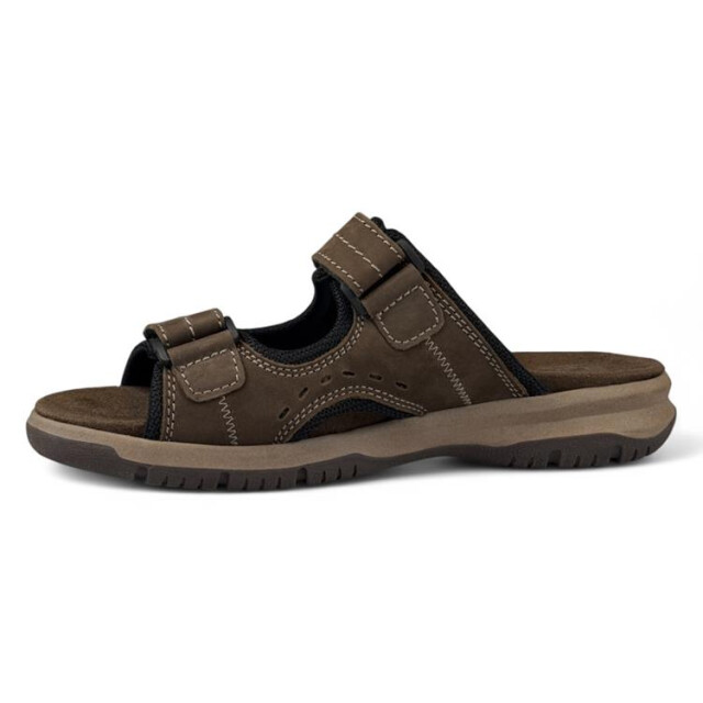 Rohde 6022 6022 large