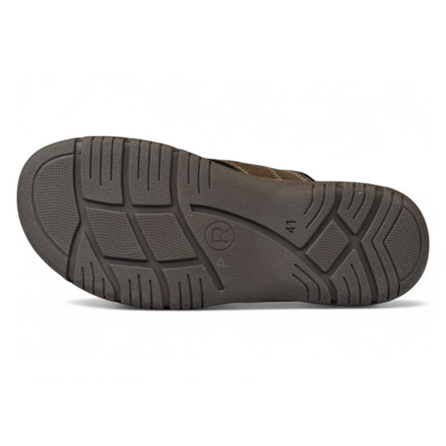 Rohde 6022 6022 large