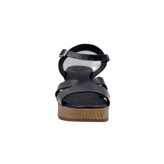 Oh My Sandals 5625 5625 large
