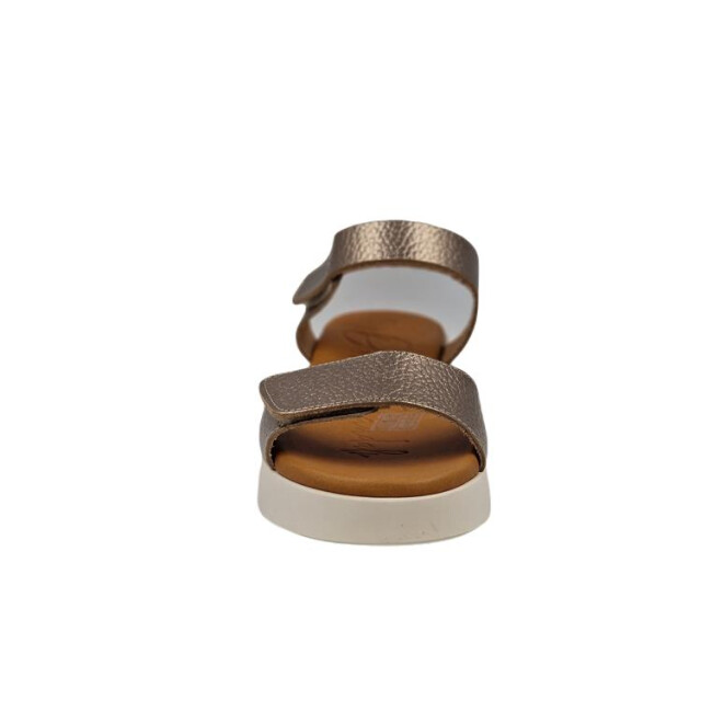 Oh My Sandals 5650 5650 large