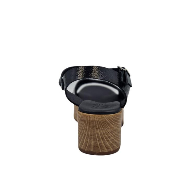 Oh My Sandals 5625 5625 large