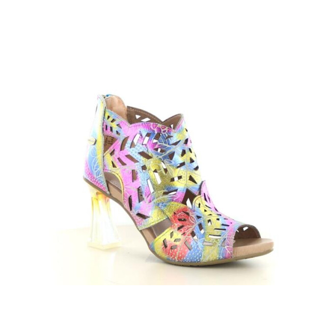 Laura Vita Nino 14 Nino 14 large