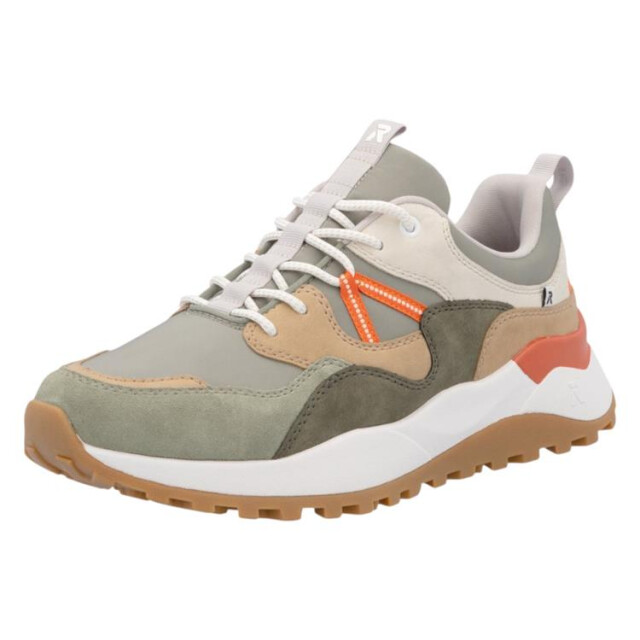 Rieker U1301 U1301 large