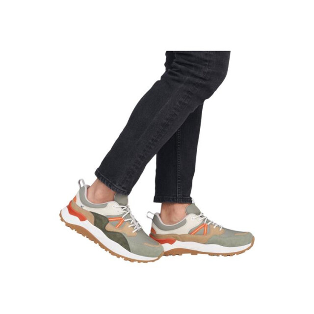 Rieker U1301 U1301 large