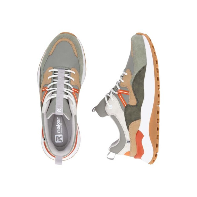 Rieker U1301 U1301 large