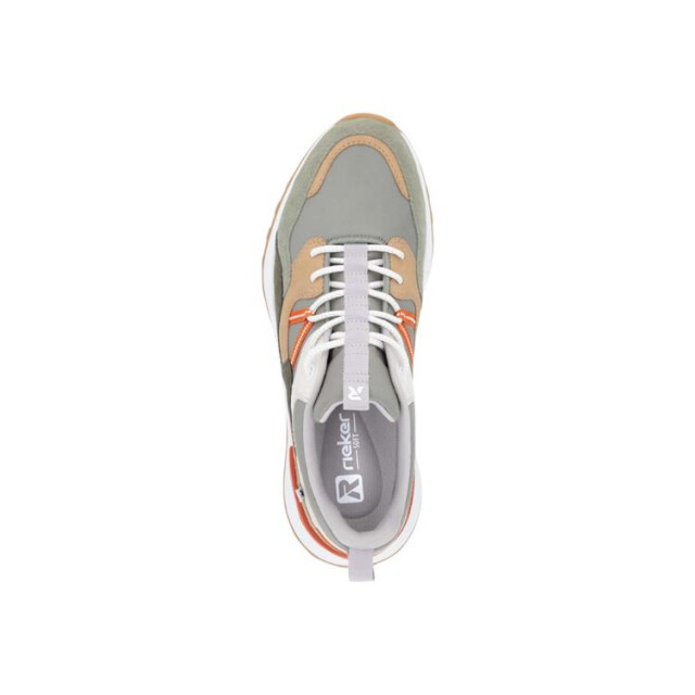 Rieker U1301 U1301 large
