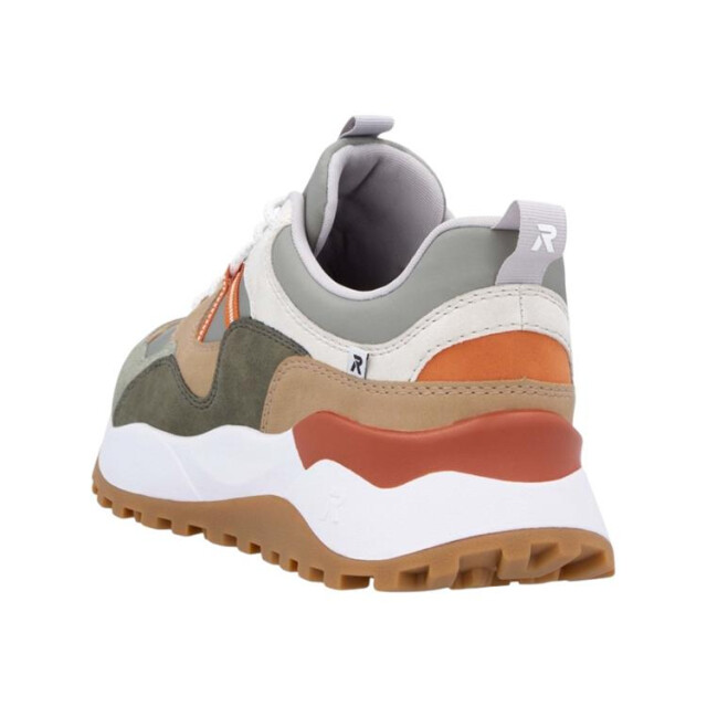 Rieker U1301 U1301 large