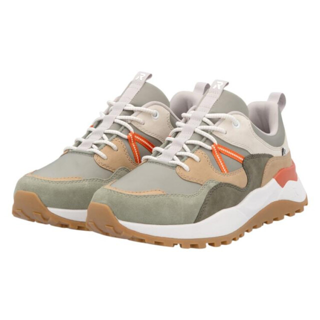 Rieker U1301 U1301 large