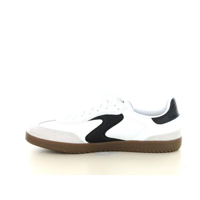 Skechers 185232 Hotshot - Kickoff Sneakers Wit 185232 Hotshot - Kickoff large