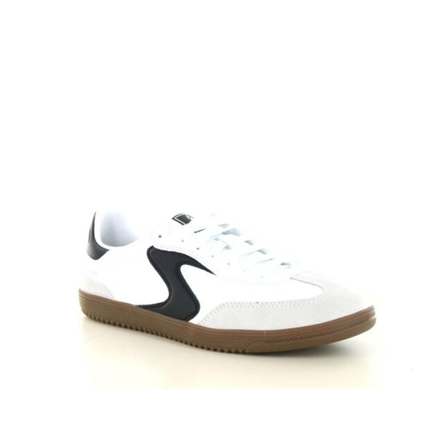 Skechers 185232 Hotshot - Kickoff Sneakers Wit 185232 Hotshot - Kickoff large