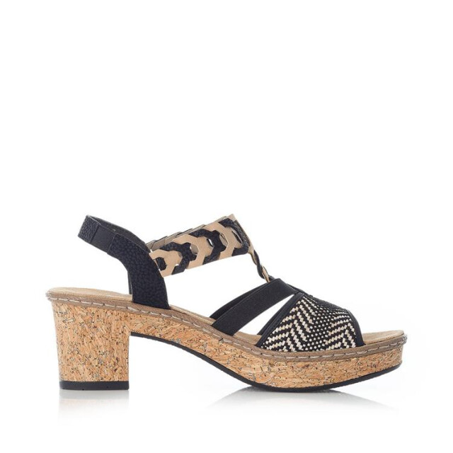 Rieker 638c7 638C7 large