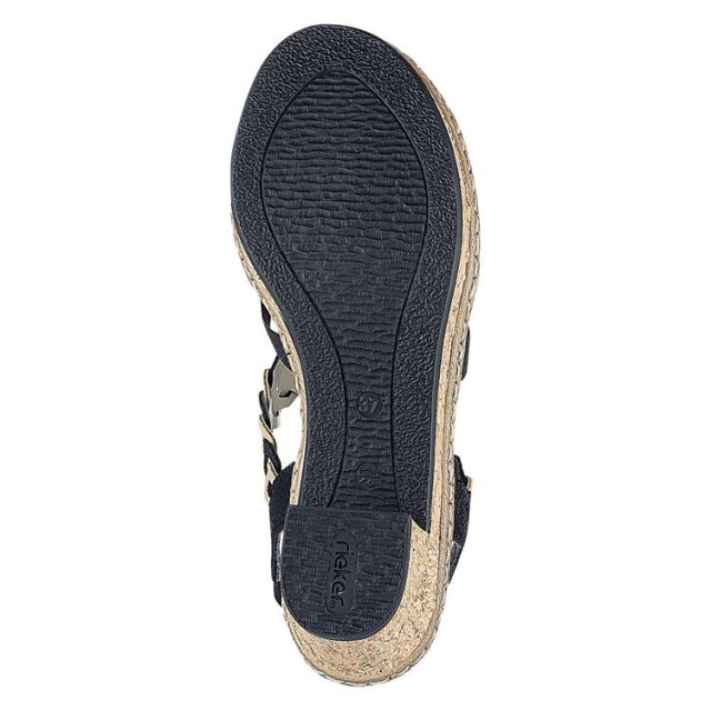 Rieker 638c7 638C7 large