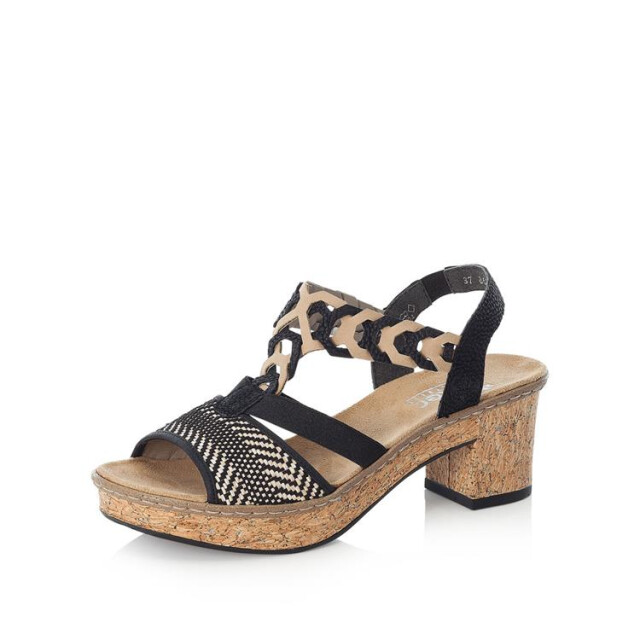 Rieker 638c7 638C7 large