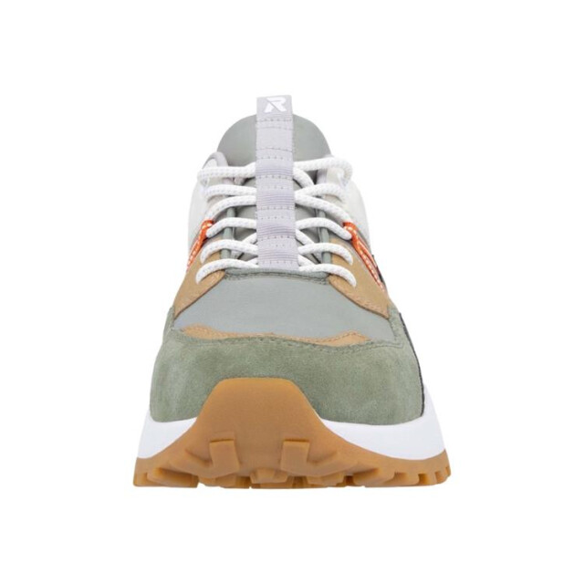 Rieker U1301 U1301 large