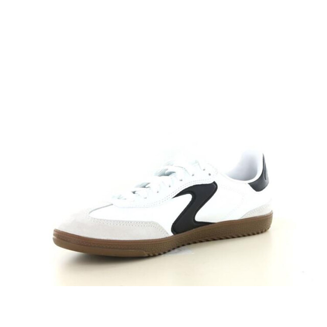 Skechers 185232 Hotshot - Kickoff Sneakers Wit 185232 Hotshot - Kickoff large