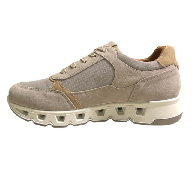 Ara 11-30101 molveno 11-30101 Molveno large