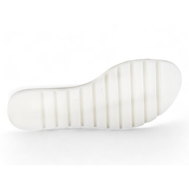 Gabor 64.645 Sandalen Wit 64.645 large