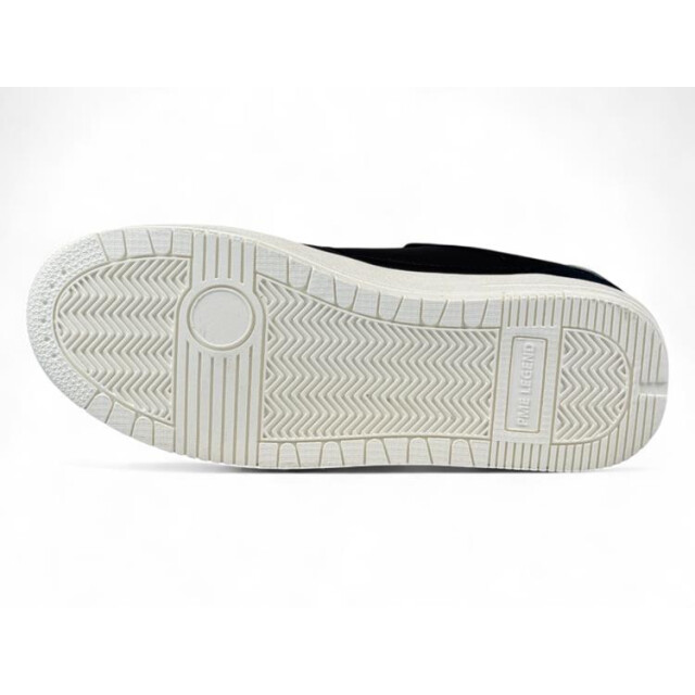 PME Legend Pb02302090 PB02302090 large