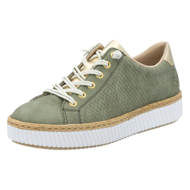 Rieker M2952 M2952 large