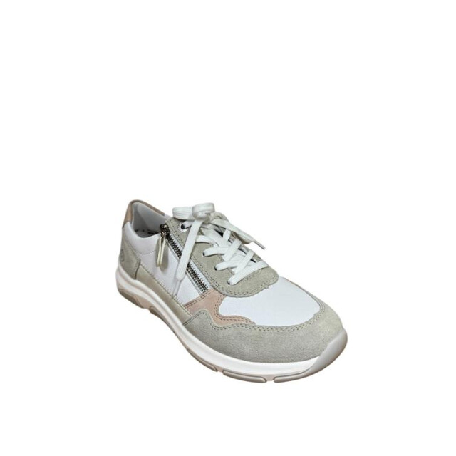 Remonte D1s03 D1S03 large