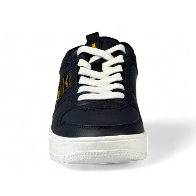 PME Legend Pb02302090 PB02302090 large