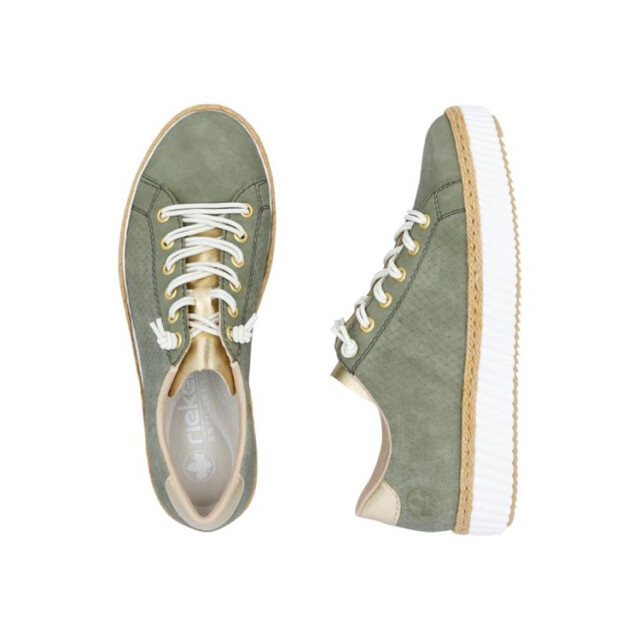 Rieker M2952 M2952 large