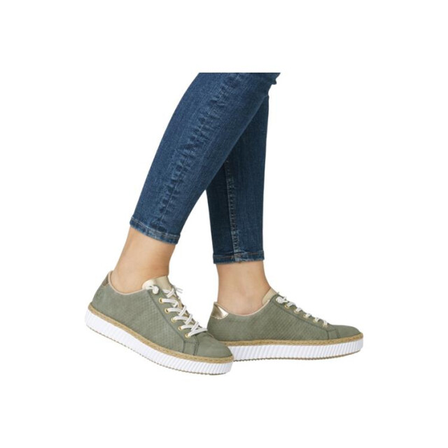 Rieker M2952 M2952 large