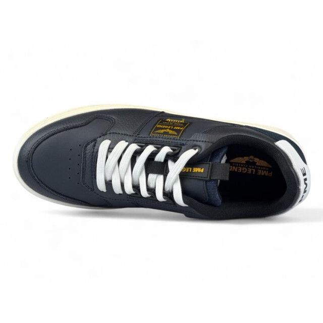 PME Legend Pb02302090 PB02302090 large