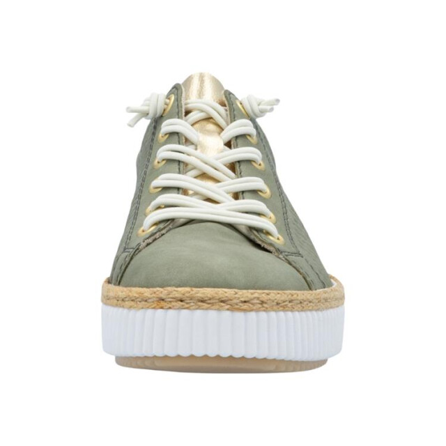 Rieker M2952 M2952 large