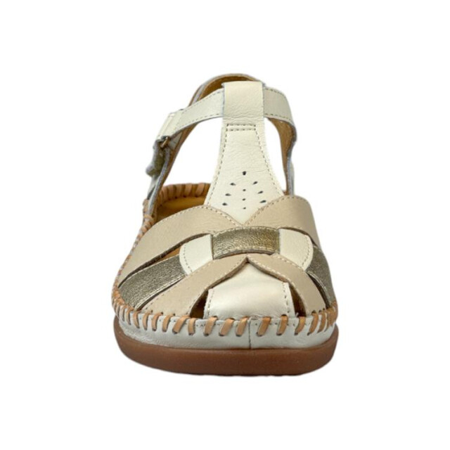 Pikolinos Cadaques w8k-0847 cadaques w8k-0847 large
