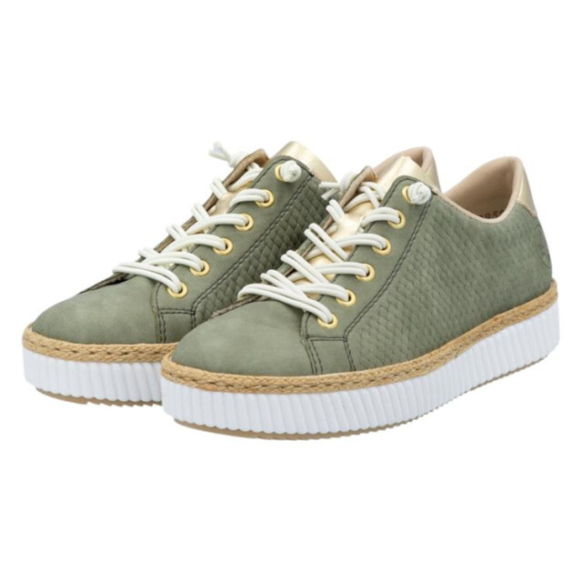 Rieker M2952 M2952 large