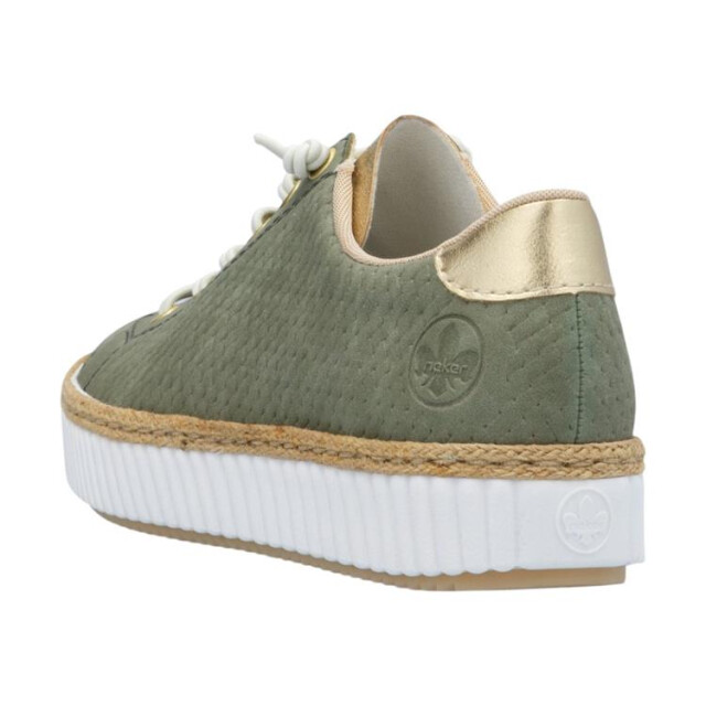 Rieker M2952 M2952 large