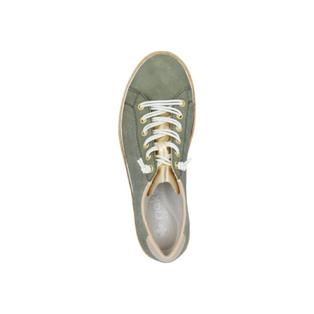 Rieker M2952 M2952 large