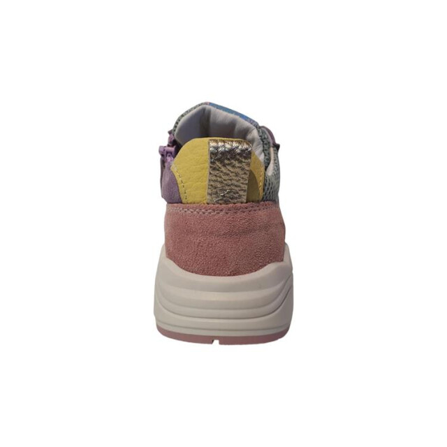 Develab 47018 47018 large Develab 47018 47018 large